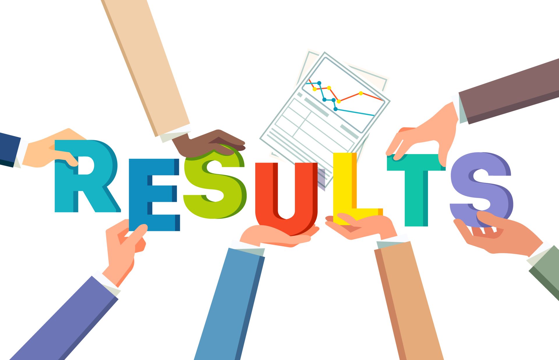 education board result marksheet with number