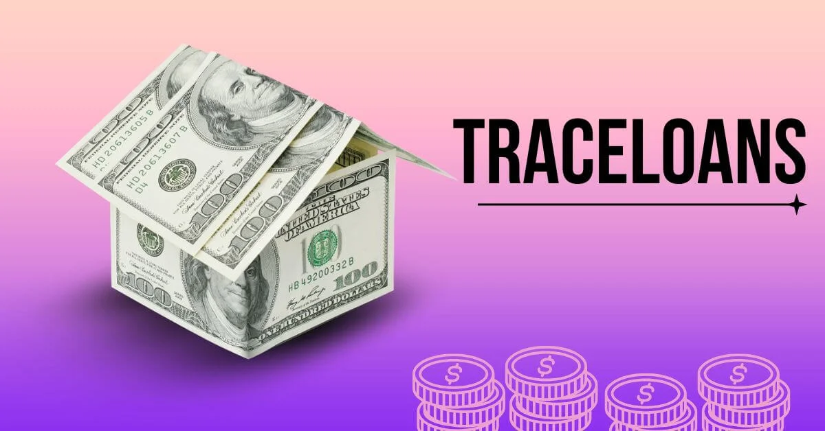 traceloans.com personal loans