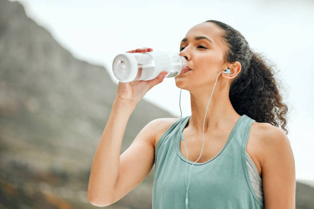 how to live a healthy lifestyle