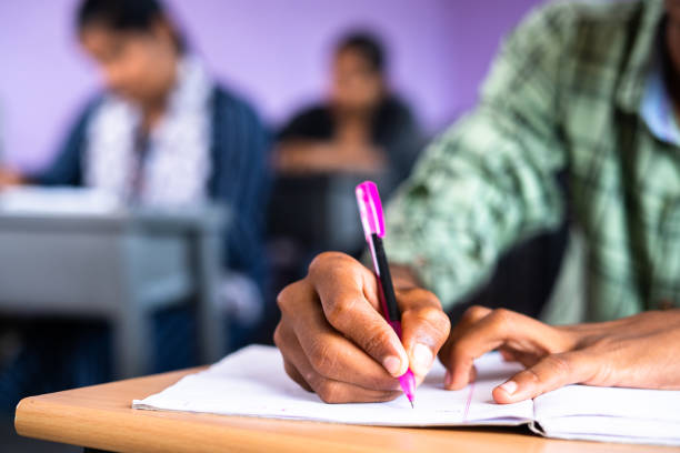 what is the role of education in human capital formation