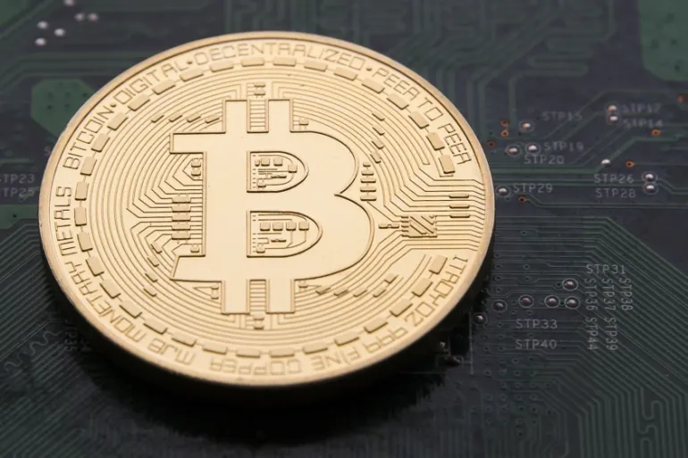 bitcoin usd