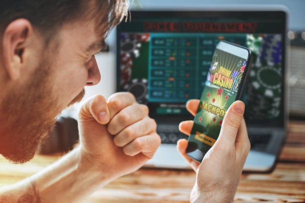 Fairplay24pro login