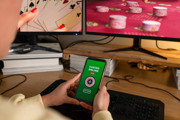 cricbet99 login id